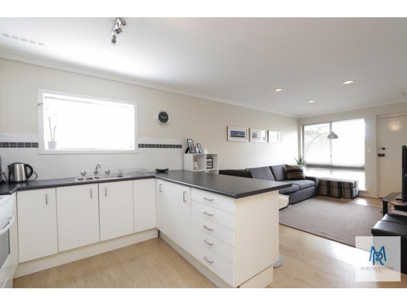 13/67 Ley Street, Como WA 6152