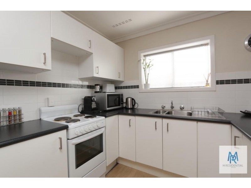 13/67 Ley Street, Como WA 6152