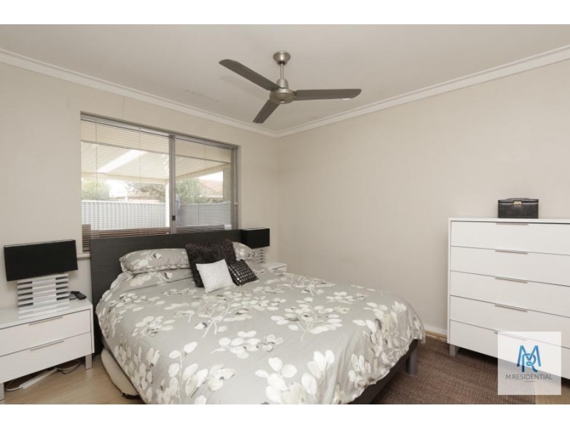 13/67 Ley Street, Como WA 6152