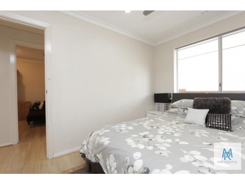 13/67 Ley Street, Como WA 6152