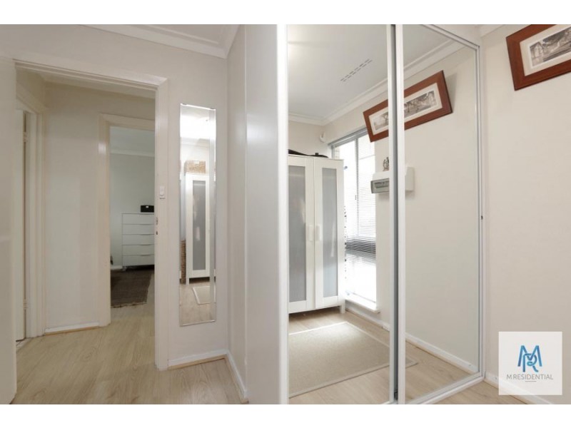 13/67 Ley Street, Como WA 6152