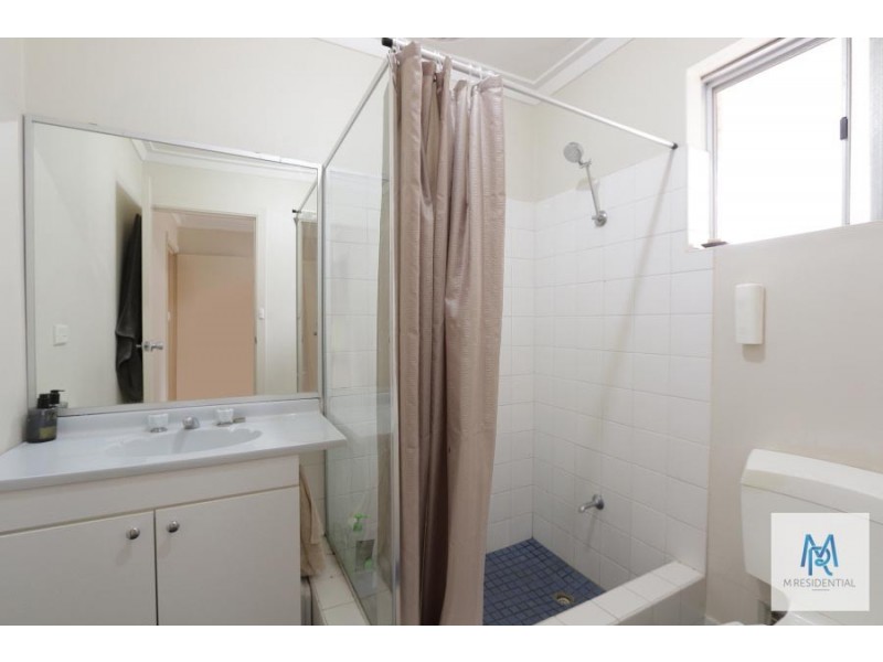 13/67 Ley Street, Como WA 6152