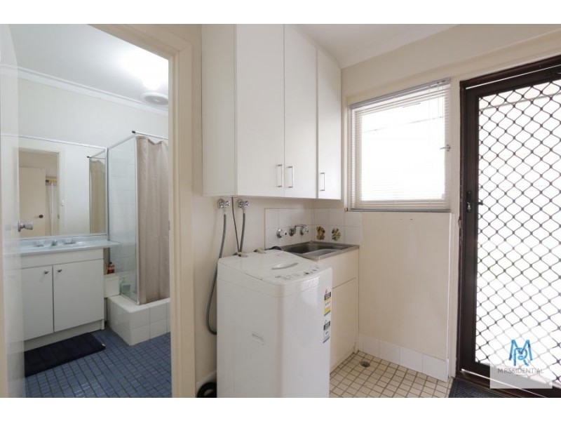 13/67 Ley Street, Como WA 6152