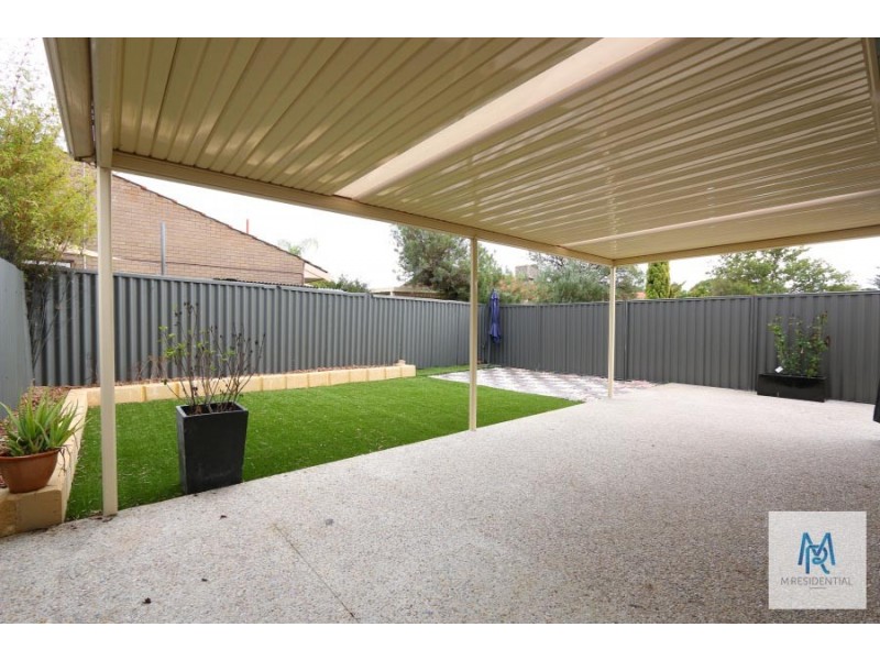 13/67 Ley Street, Como WA 6152