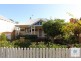 27 Westminster Street, East Victoria Park WA 6101