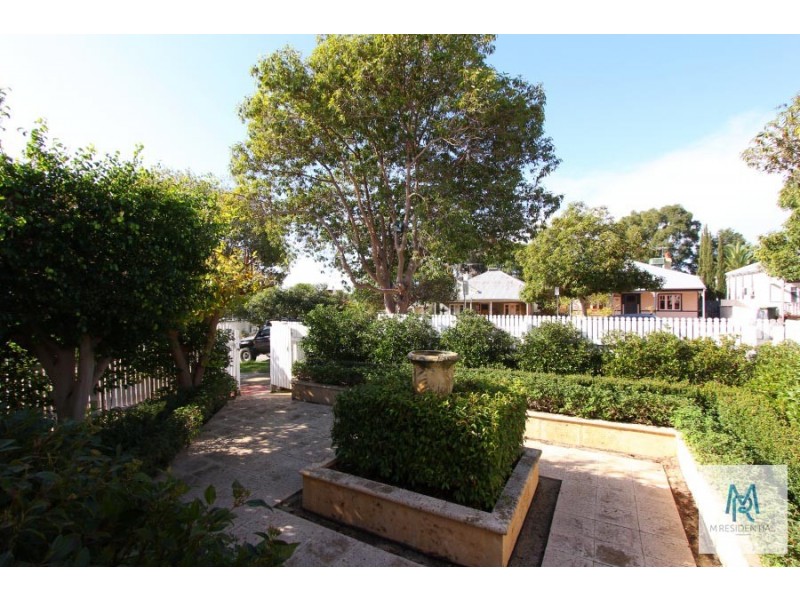 27 Westminster Street, East Victoria Park WA 6101