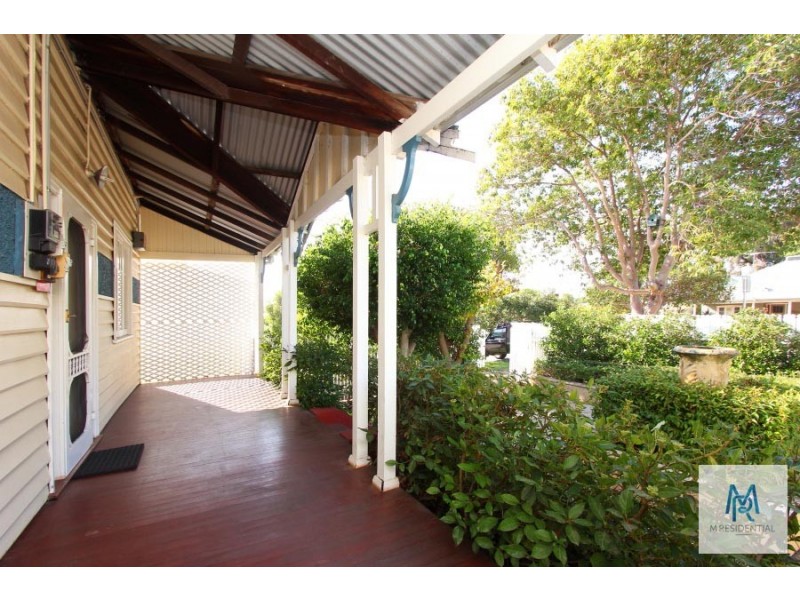 27 Westminster Street, East Victoria Park WA 6101