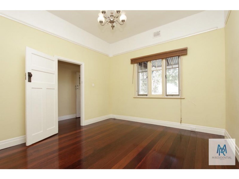 27 Westminster Street, East Victoria Park WA 6101