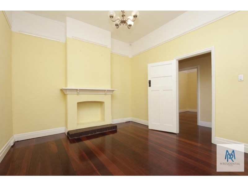 27 Westminster Street, East Victoria Park WA 6101