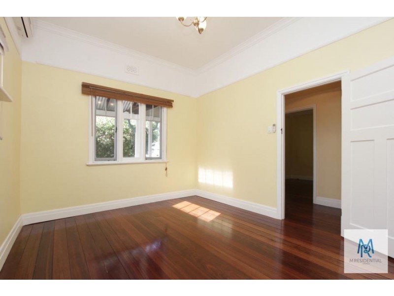 27 Westminster Street, East Victoria Park WA 6101