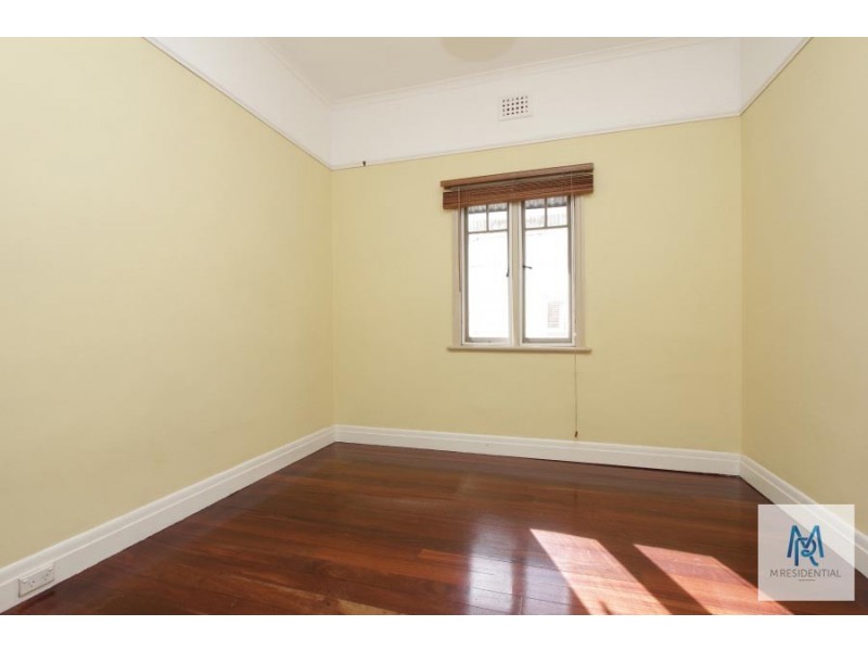 27 Westminster Street, East Victoria Park WA 6101