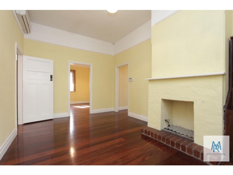 27 Westminster Street, East Victoria Park WA 6101