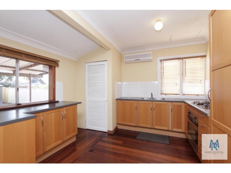 27 Westminster Street, East Victoria Park WA 6101