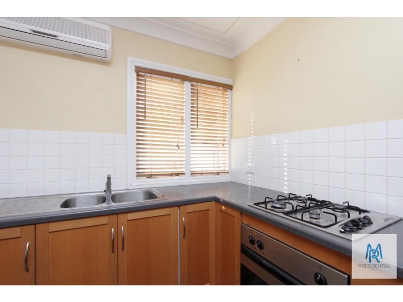 27 Westminster Street, East Victoria Park WA 6101