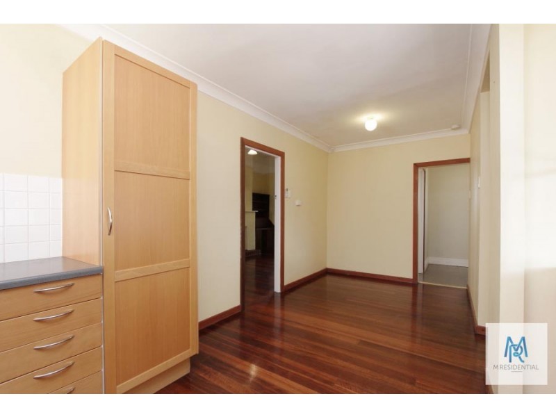 27 Westminster Street, East Victoria Park WA 6101