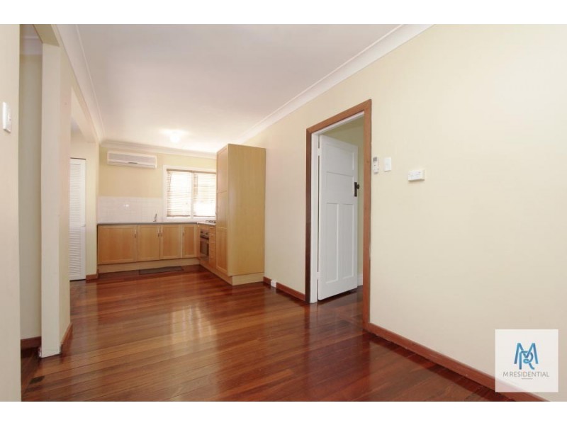 27 Westminster Street, East Victoria Park WA 6101