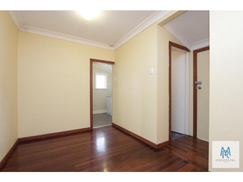 27 Westminster Street, East Victoria Park WA 6101