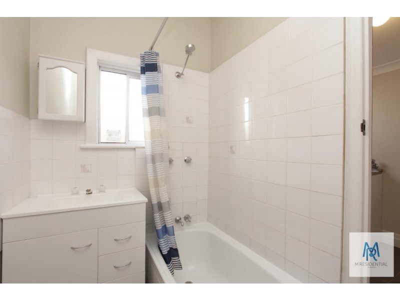 27 Westminster Street, East Victoria Park WA 6101