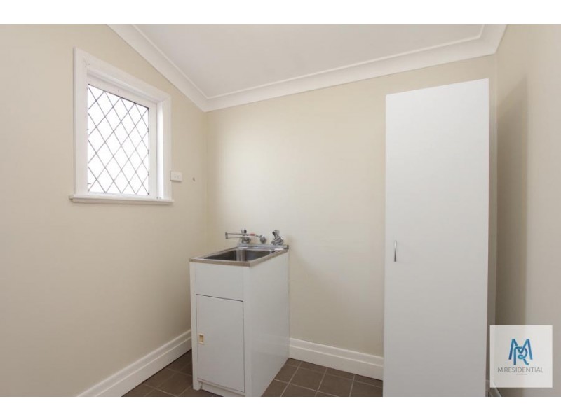 27 Westminster Street, East Victoria Park WA 6101