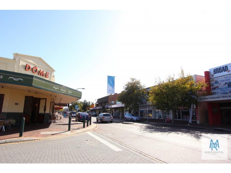 27 Westminster Street, East Victoria Park WA 6101