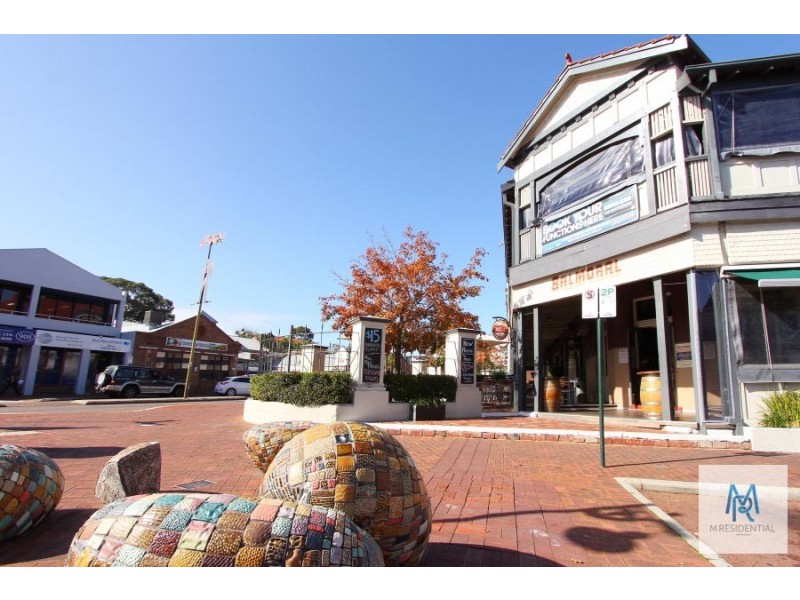 27 Westminster Street, East Victoria Park WA 6101