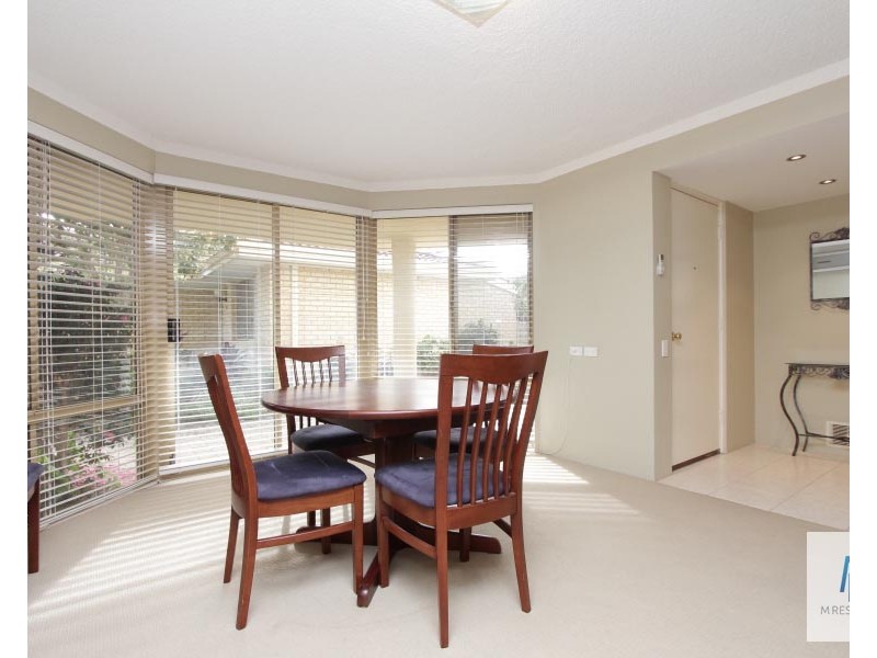 15/68 Coode Street, South Perth WA 6151