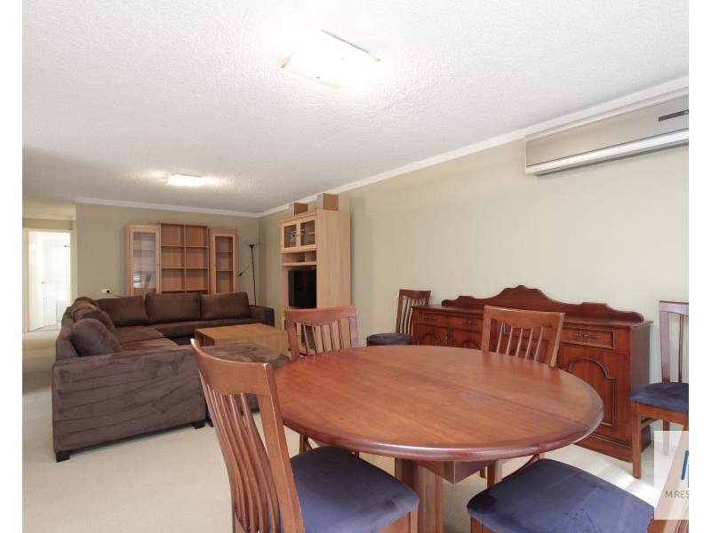 15/68 Coode Street, South Perth WA 6151