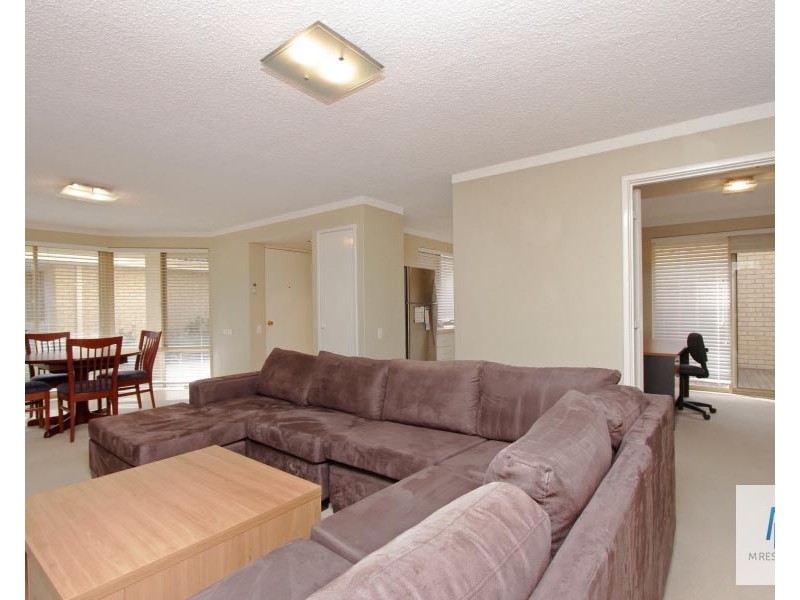 15/68 Coode Street, South Perth WA 6151