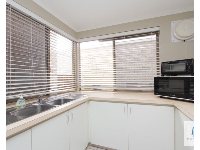 15/68 Coode Street, South Perth WA 6151