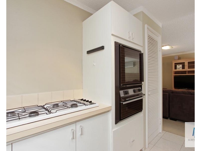 15/68 Coode Street, South Perth WA 6151