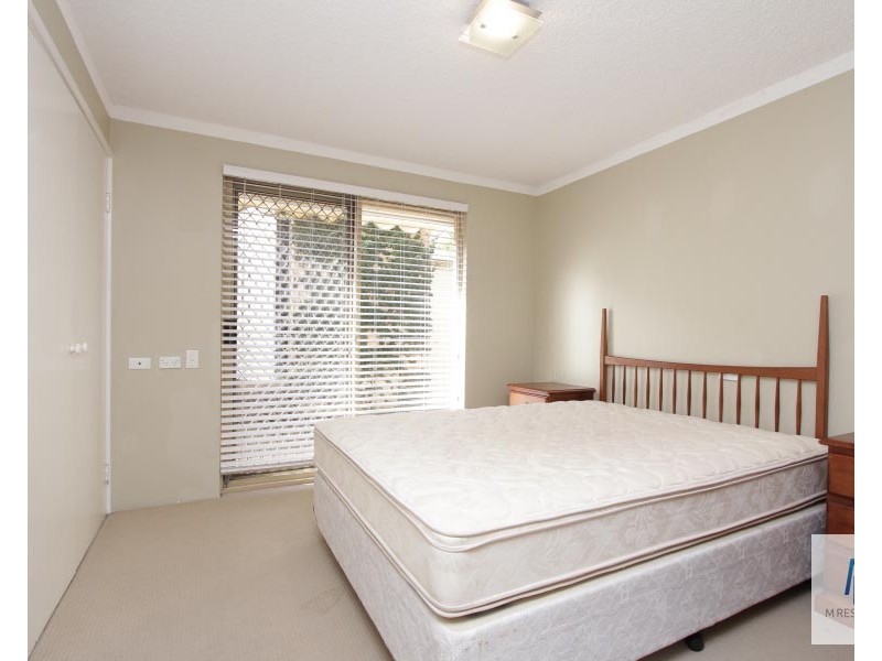 15/68 Coode Street, South Perth WA 6151