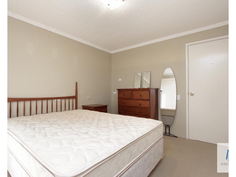 15/68 Coode Street, South Perth WA 6151