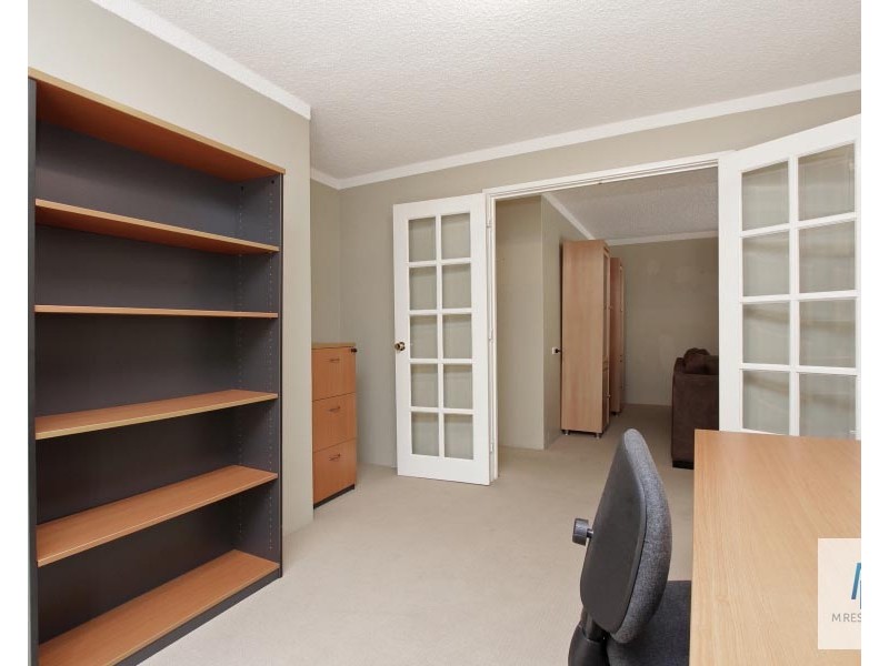 15/68 Coode Street, South Perth WA 6151