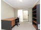15/68 Coode Street, South Perth WA 6151