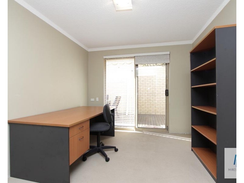 15/68 Coode Street, South Perth WA 6151