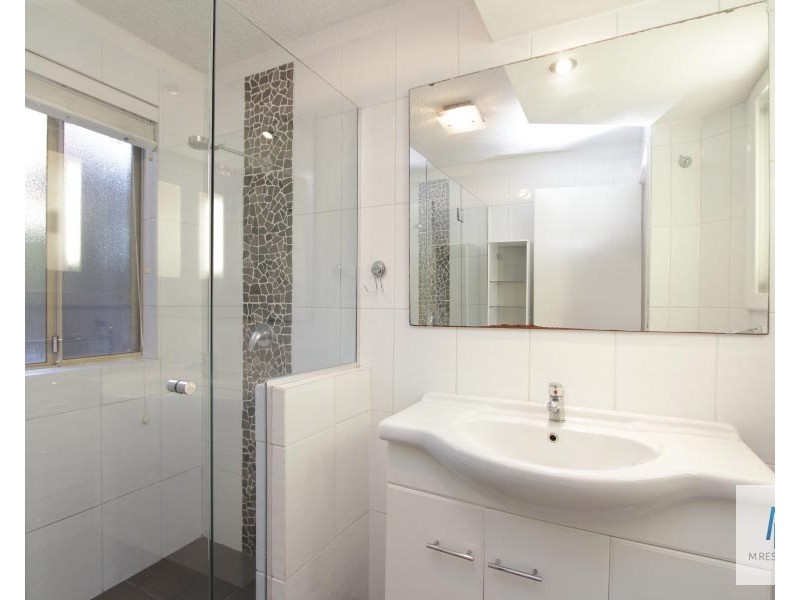 15/68 Coode Street, South Perth WA 6151