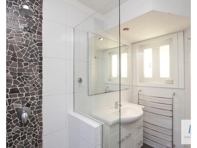 15/68 Coode Street, South Perth WA 6151