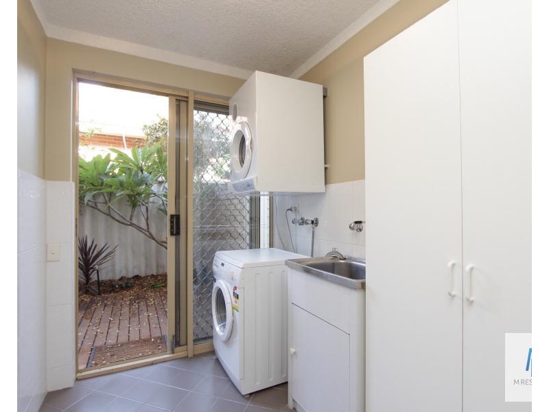 15/68 Coode Street, South Perth WA 6151