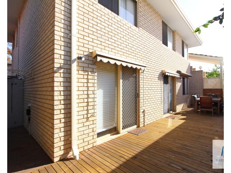 15/68 Coode Street, South Perth WA 6151