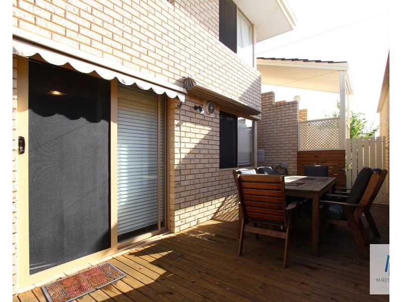 15/68 Coode Street, South Perth WA 6151