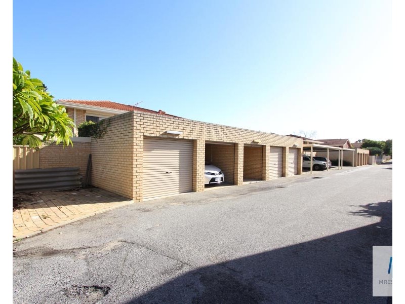 15/68 Coode Street, South Perth WA 6151