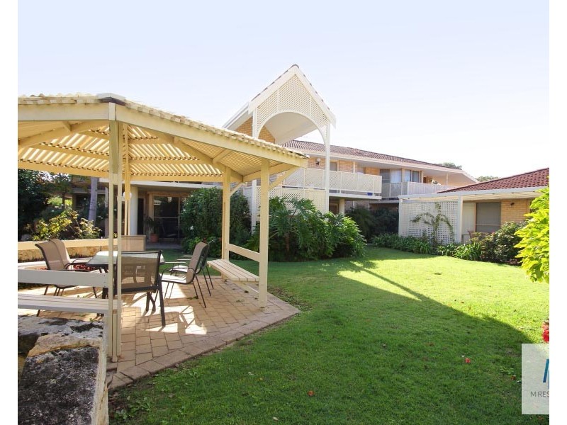 15/68 Coode Street, South Perth WA 6151