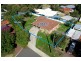 31 Coolabah Way, Forrestfield WA 6058