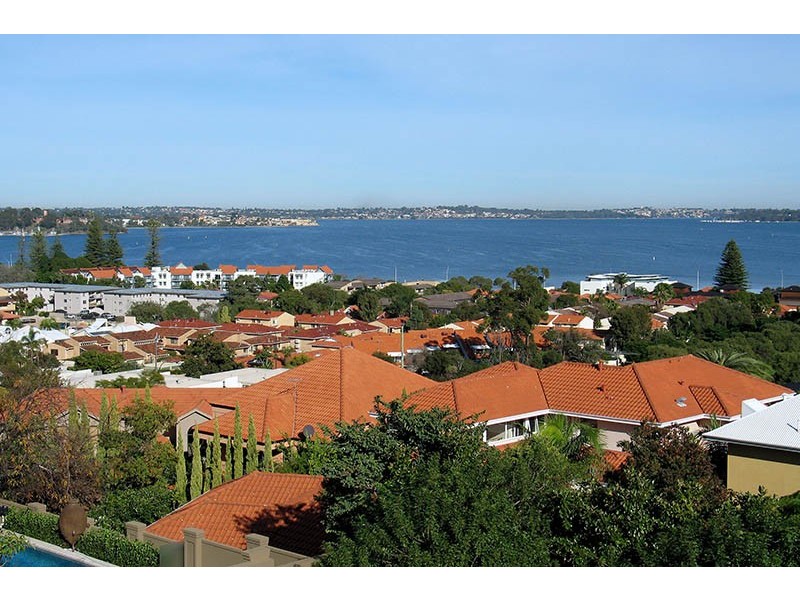81 Strickland Street, South Perth WA 6151