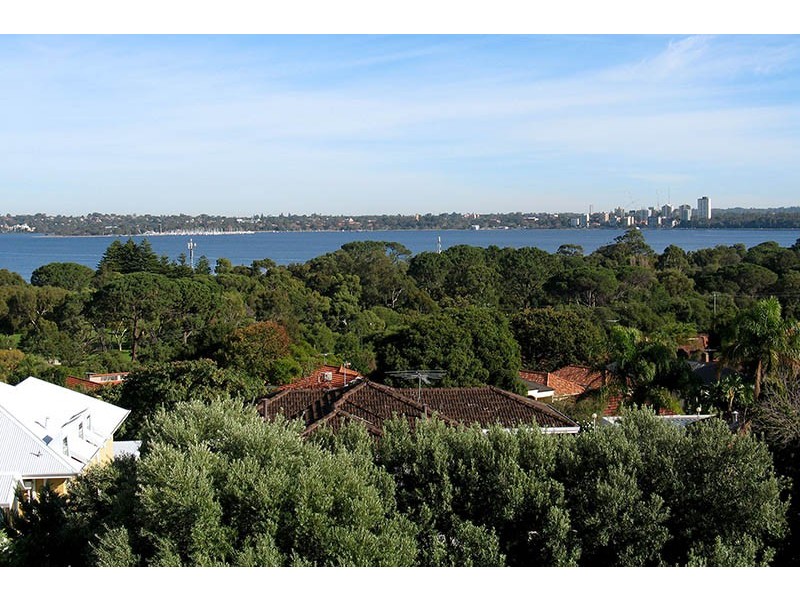 81 Strickland Street, South Perth WA 6151