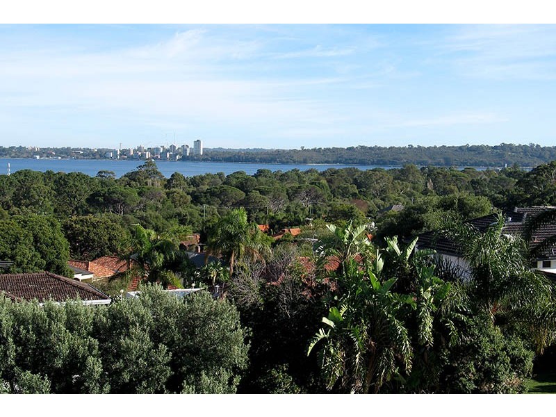 81 Strickland Street, South Perth WA 6151