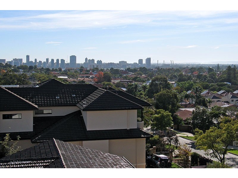 81 Strickland Street, South Perth WA 6151