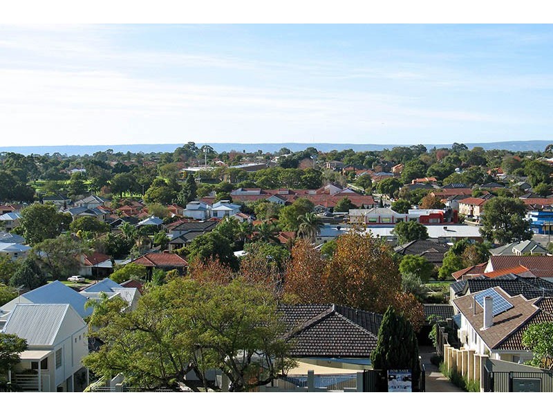 81 Strickland Street, South Perth WA 6151