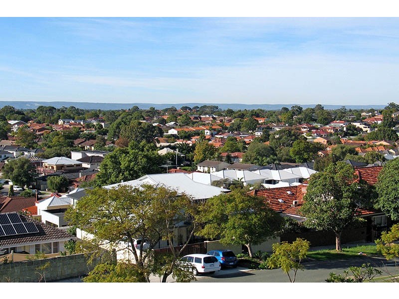 81 Strickland Street, South Perth WA 6151