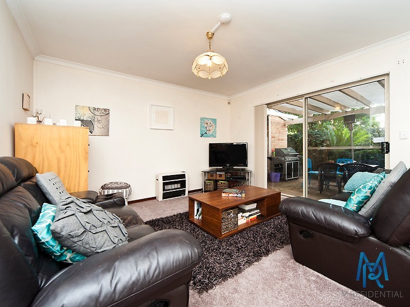 3/146 South Terrace, South Perth WA 6151